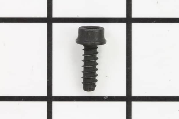 Husqvarna IHSCFT M5 x 72mm Torx Screw - 503214972