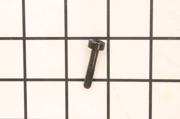 Husqvarna ITXPANT M5 x 25mm Torx Screw - 503215326