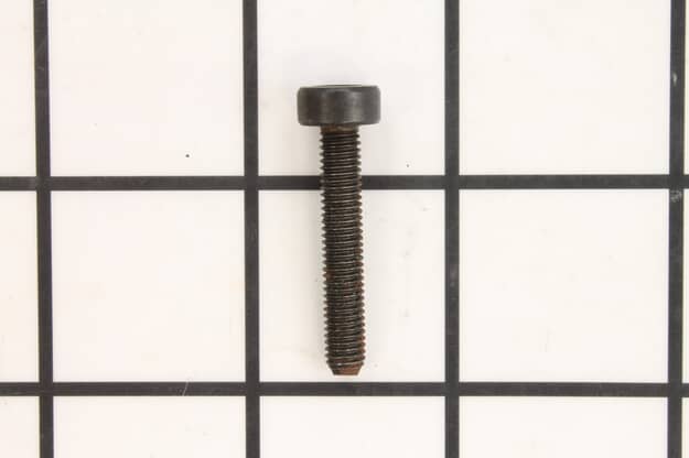 Husqvarna ITXPANT M5 x 30mm Torx Screw - 503215330