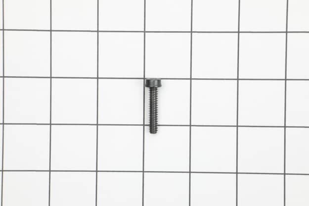Husqvarna IHSCT M6 x 25mm Torx Screw - 503215525
