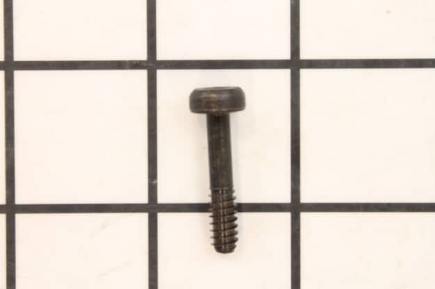 Husqvarna ITXCT M5 x 25mm Torx Screw - 503215825