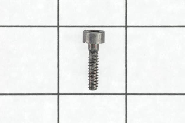 Husqvarna Screw Ihsct, Mt4 X 18 10.9, Zn - 503216674