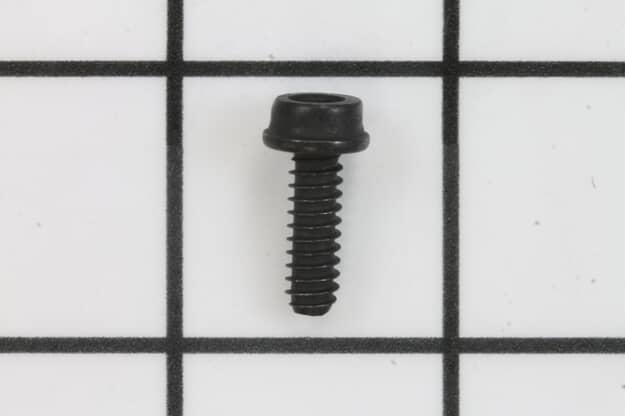 Husqvarna Chainsaw Engine Screw - 503216816