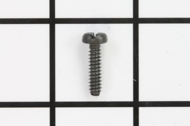 Husqvarna CCRPANT 4.8 x 16mm Torx Screw - 503217016