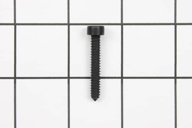 Husqvarna Screw - 503217432
