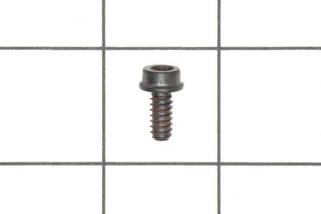 Husqvarna Screw - 503217512
