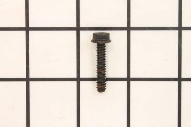 Husqvarna IHSCT M5 x 25mm Torx Screw - 503217525