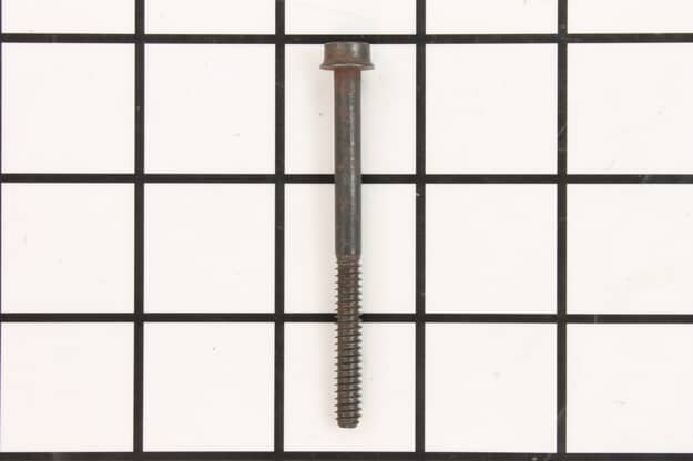 Husqvarna Screw - 503217565