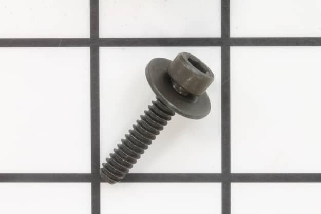 Husqvarna Equipment Housing Torx Screw - 503217725