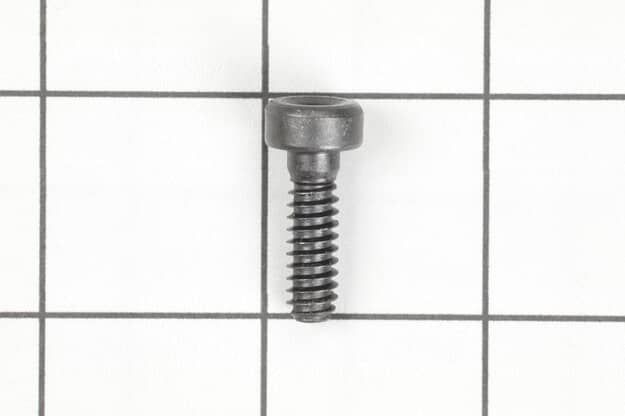 Husqvarna IHSCT M5 x 20mm Torx Screw - 503217920