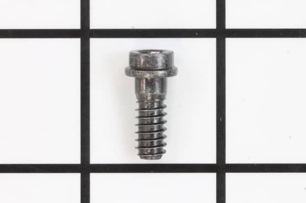 Husqvarna IHSCFT M5 x 72mm Torx Screw - 503218872