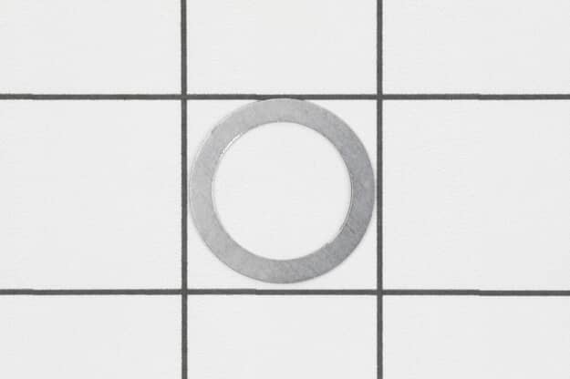 Husqvarna Heavy Duty Guide Bar Washer - 503230059