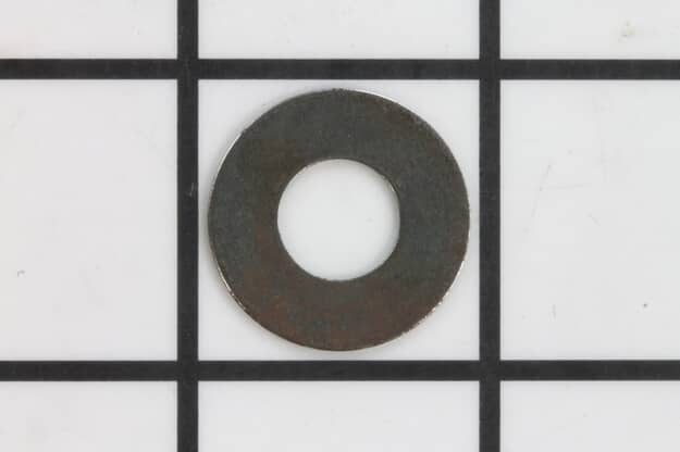 Husqvarna Washer Steel - 503230070