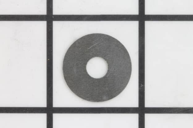 Husqvarna Washer - 503230071