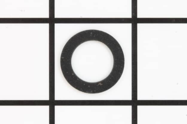 Husqvarna Washer - 503230109