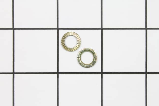 Husqvarna Double Washer - 503230404
