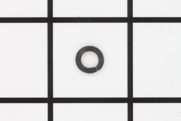 Husqvarna Washer - 503232602