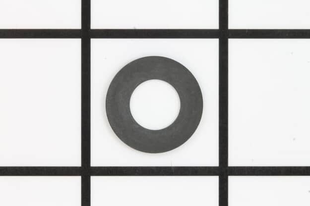 Husqvarna Washer - 503233102