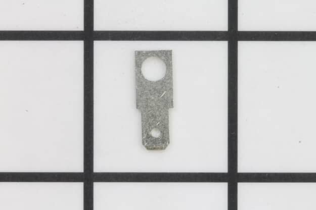 Husqvarna Connector - 503244401