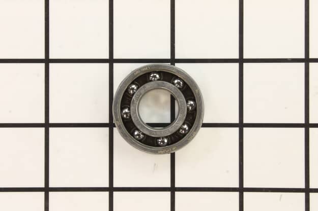 Husqvarna Engine Crankshaft Bearing - 503250801