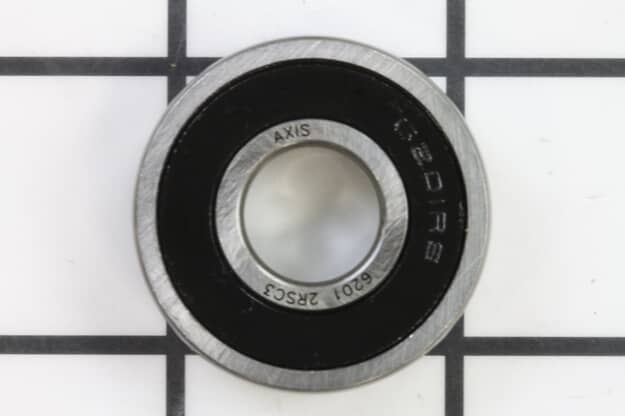 Husqvarna Ball Bearing 6201-2Rs1 - 503252301