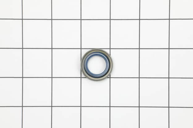 Husqvarna Heavy Duty Crankshaft Sealing Ring - 503260205