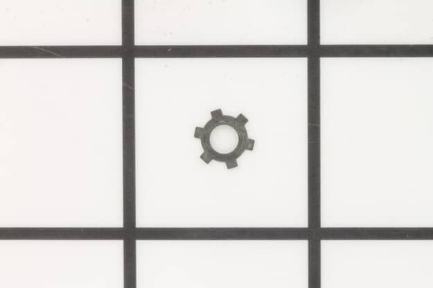 Husqvarna Snap Washer - 503270301