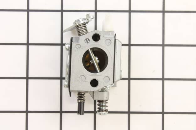 Husqvarna Carburetor - 503281016