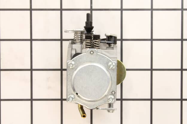 Husqvarna 2-Cycle Engine Carburetor - 503281219