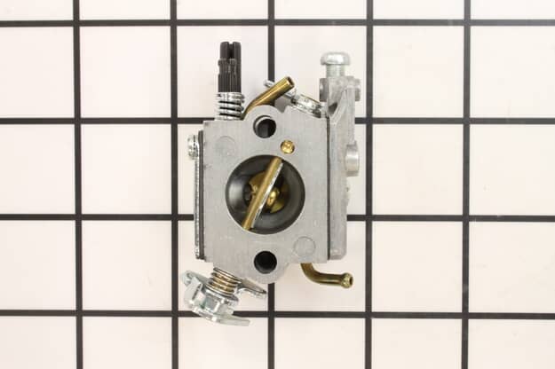 Husqvarna Zama C1Q-EL13 Carburetor Assembly - 503283113