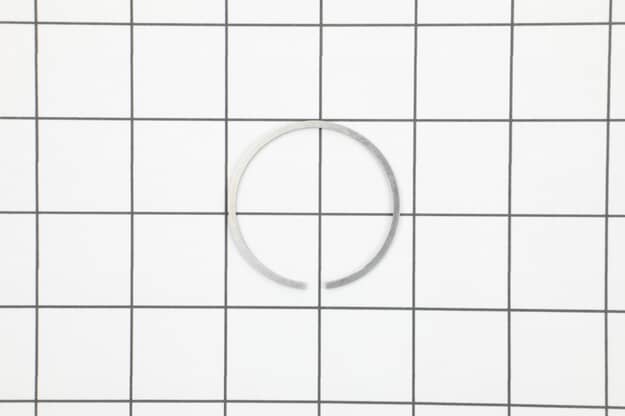 Husqvarna 40mm Engine Piston Ring - 503289010