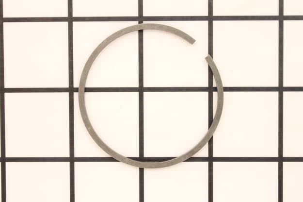 Husqvarna 45mm Engine Piston Ring - 503289017