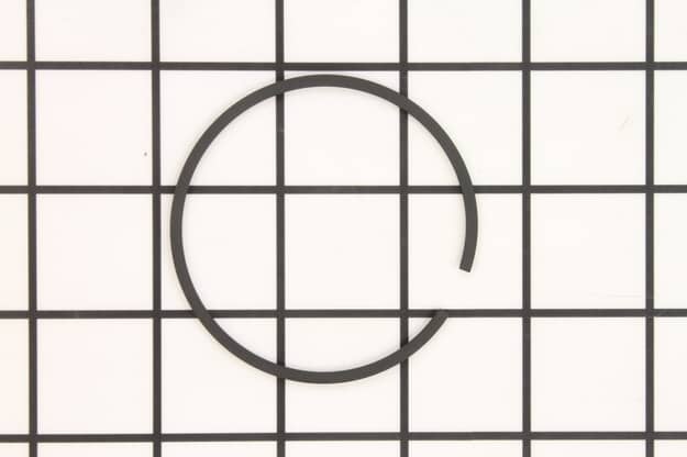 Husqvarna Piston Ring - 503289026