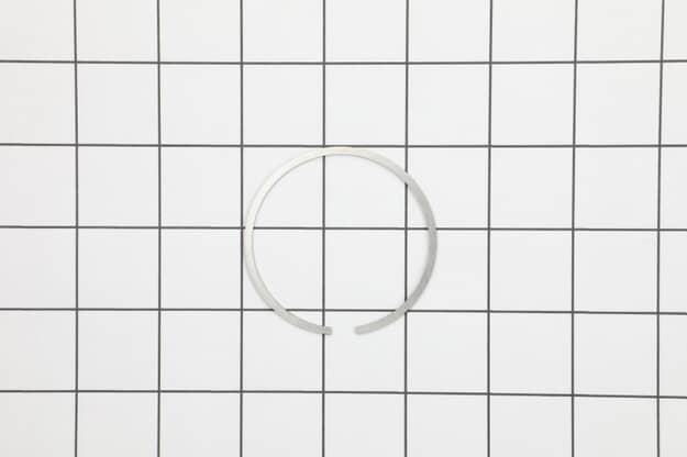 Husqvarna 50mm Engine Piston Ring - 503289035