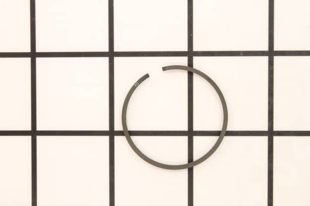 Husqvarna Engine Piston Ring - 503289038