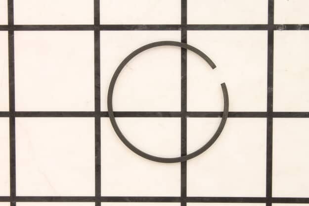 Husqvarna Small Engine Piston Ring - 503289043
