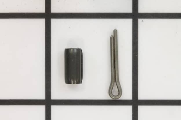 Husqvarna Ventilation Kit - 503401401