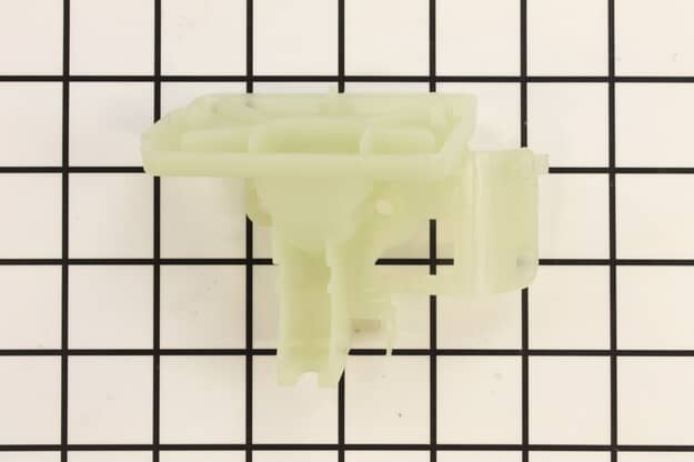 Husqvarna Filter Holder - 503413101
