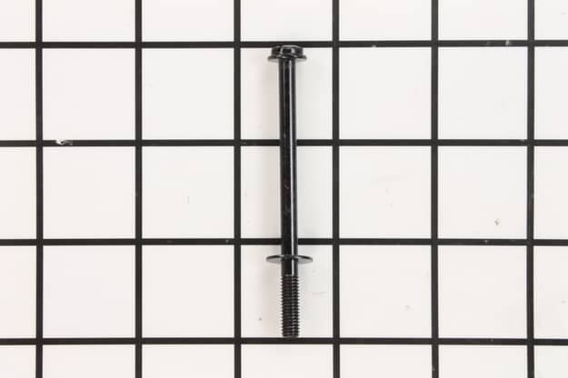 Husqvarna Engine Ignition Ground Lead - 503440601