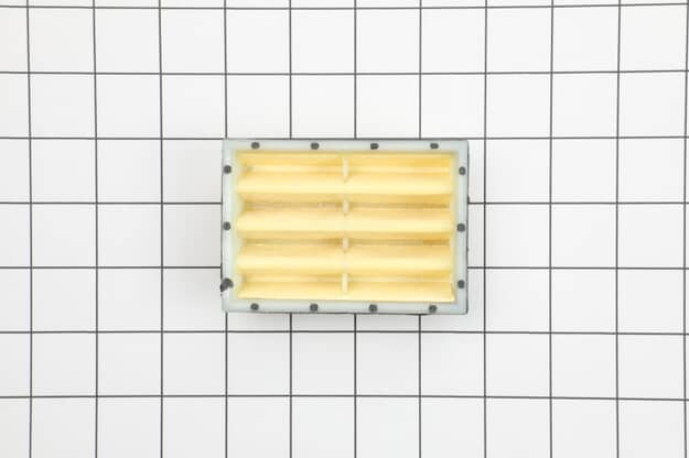 Husqvarna Felt/Fleece Heavy Duty Air Filter - 503447203