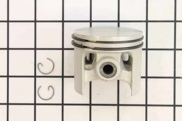 Husqvarna Piston - 503460202