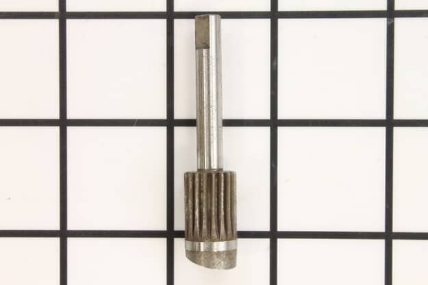 Husqvarna Pump Piston - 503464001