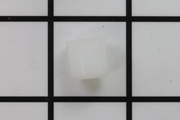 Husqvarna Cap - 503464301