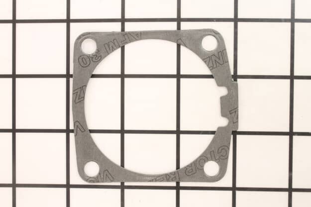Husqvarna Muffler Exhaust Gasket - 503465601