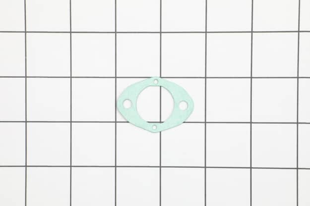 Husqvarna Cylinder Base Gasket - 503465801