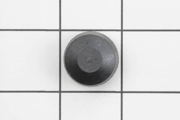 Husqvarna Rubber Crankcase Bumper Pad - 503471601