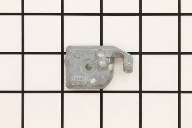 Husqvarna Pump Cover - 503479501