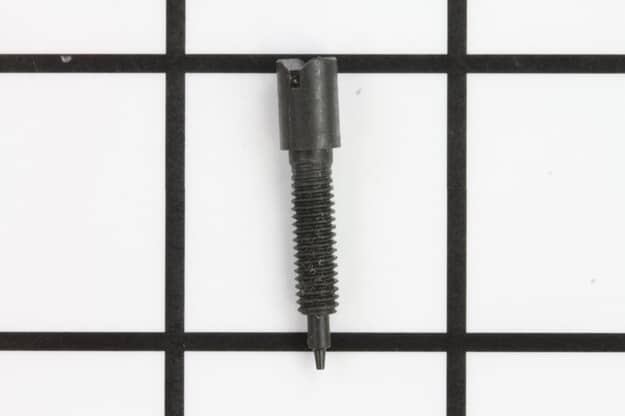 Husqvarna Hi-Speed Needle - 503480701