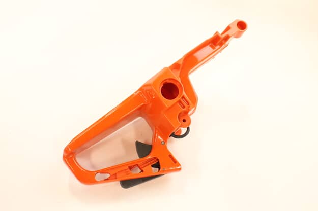 Husqvarna Tank Unit Cpl. - 503497401