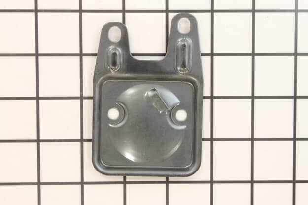 Husqvarna Muffler Bracket - 503508603